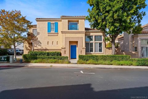 Photo of 11129 Caminito Arcada, San Diego, CA 92131 (MLS # 250042587SD) Photo of 11129 Caminito Arcada, San Diego, CA 92131 (MLS # 250042587SD)
