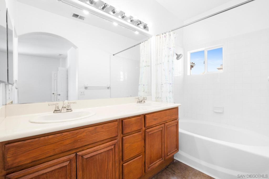 Scripps Ranch - Residential