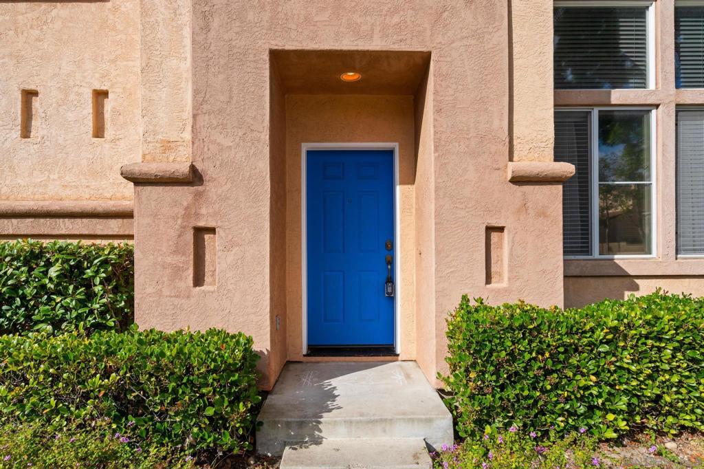Scripps Ranch - Residential