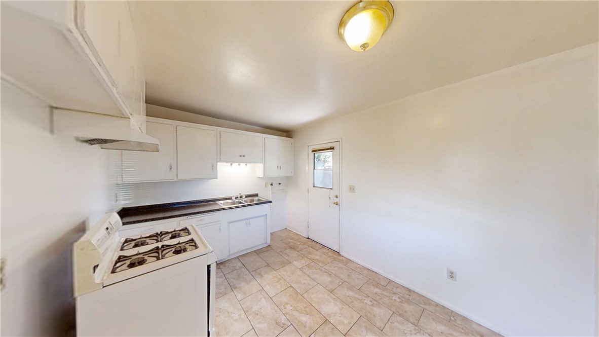 947 Park Avenue