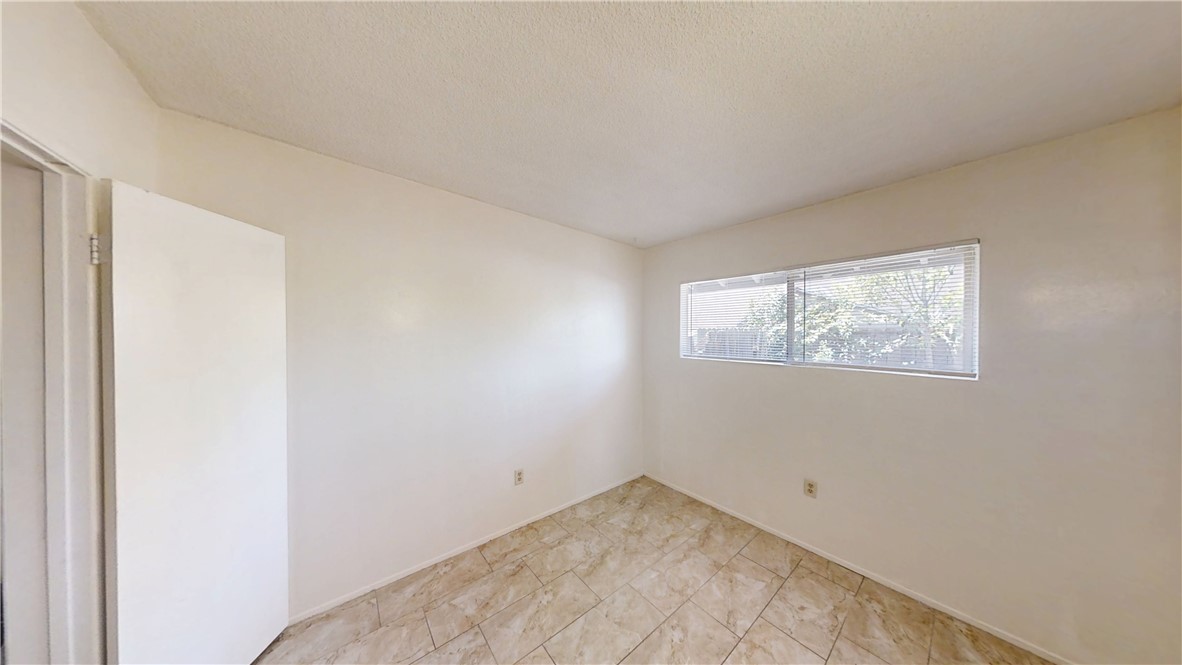 947 Park Avenue