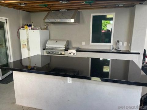 Photo of San Diego, CA 92115 (MLS # 260009636SD)