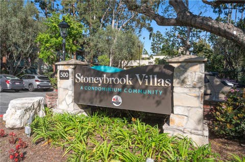 Photo of 436 N Bellflower Boulevard #312, Long Beach, CA 90814 (MLS # PW26186766)