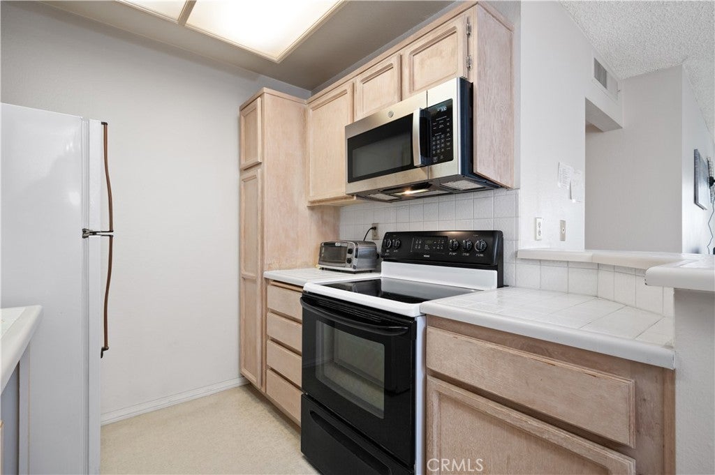 436 N Bellflower Boulevard 312