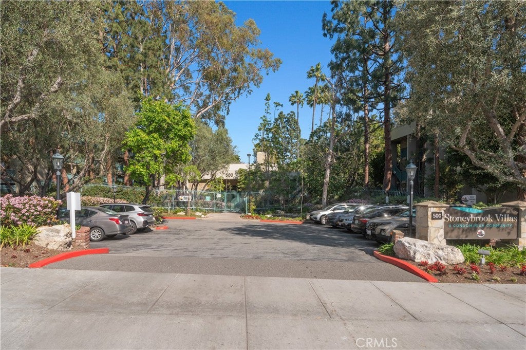 436 N Bellflower Boulevard 312