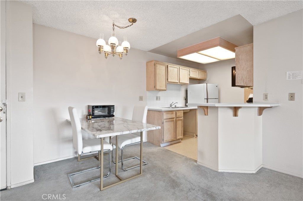 436 N Bellflower Boulevard 312