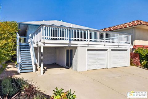 Photo of 2891 Bayshore Avenue, Ventura, CA 93001 (MLS # 26839861PS)