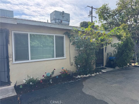 Photo of 120 E South Street, Rialto, CA 92376 (MLS # IG26194645)