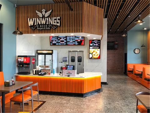 2098 E Montclair Plaza Ln Montclair CA 91763