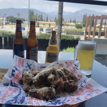 2098 E Montclair Plaza Ln