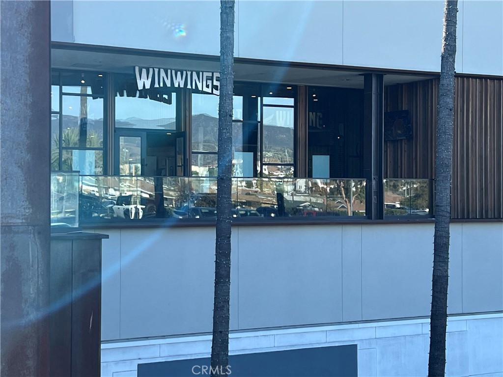 2098 E Montclair Plaza Ln