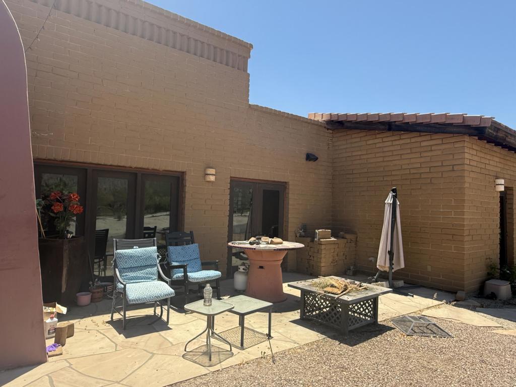 51520 Avenida Montezuma