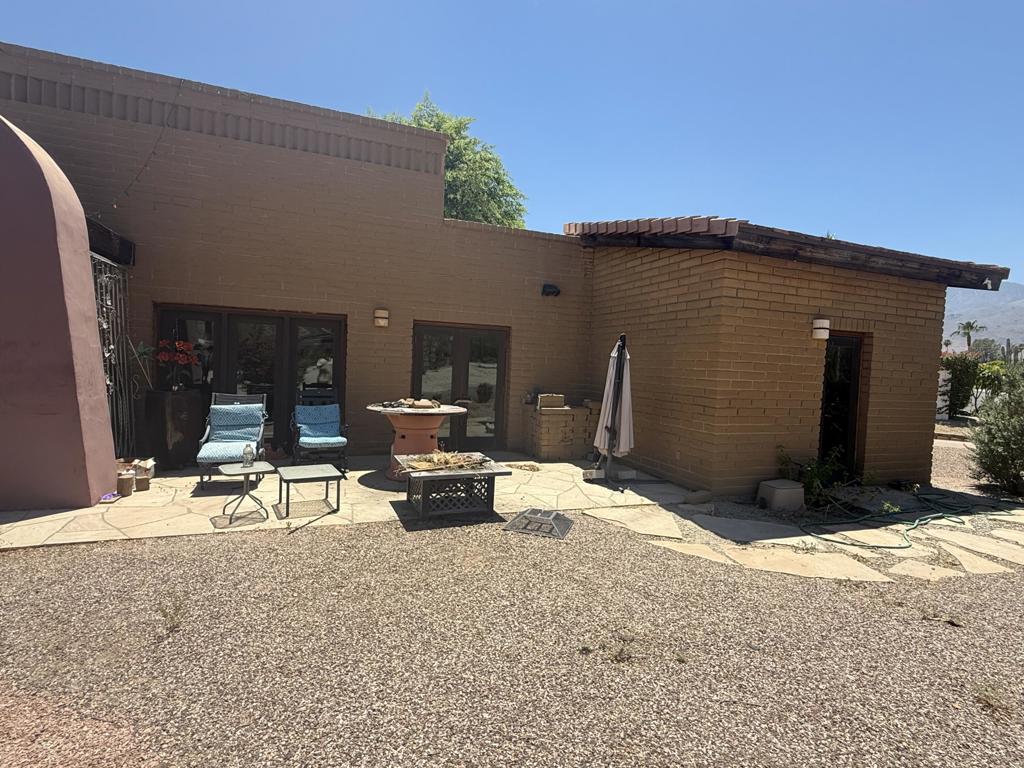 51520 Avenida Montezuma