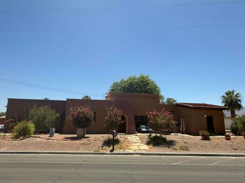 Photo of 51520 Avenida Montezuma, La Quinta, CA 92253 (MLS # 219132693DA) Photo of 51520 Avenida Montezuma, La Quinta, CA 92253 (MLS # 219132693DA)