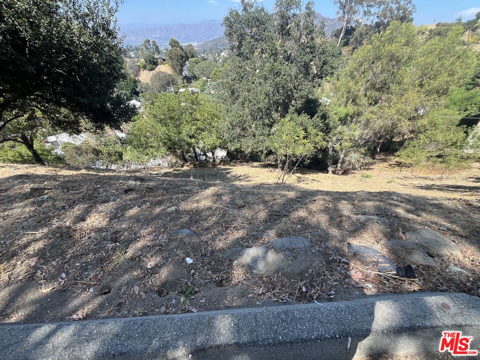 7247 W Sunnydip Trail