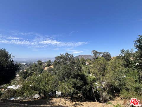 Photo of 7247 W Sunnydip Trail, Los Angeles, CA 90068 (MLS # 26869451)