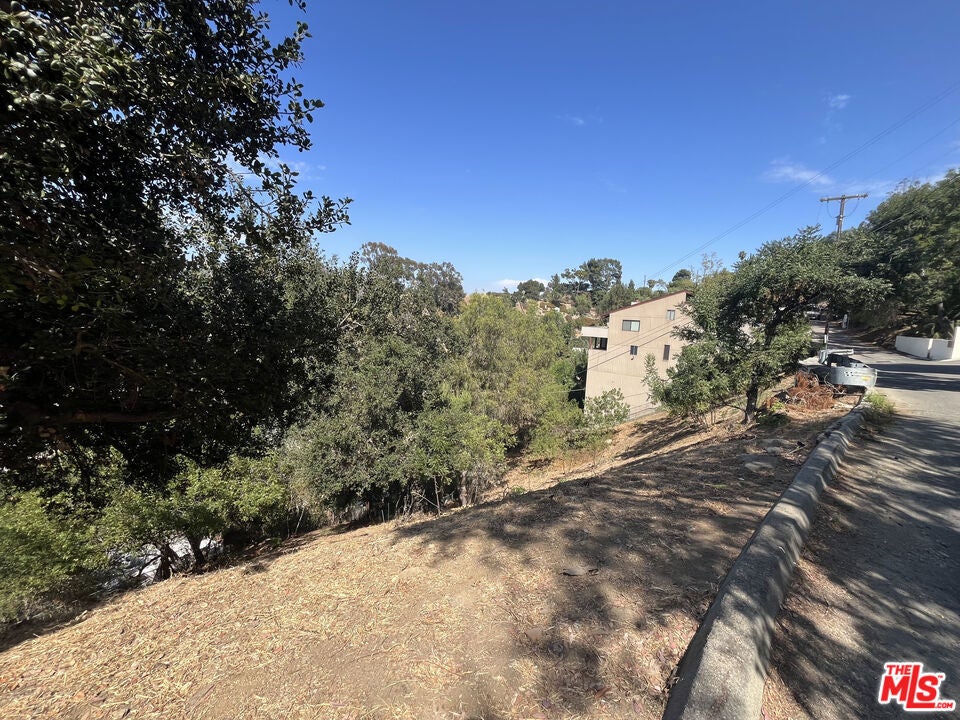 7247 W Sunnydip Trail