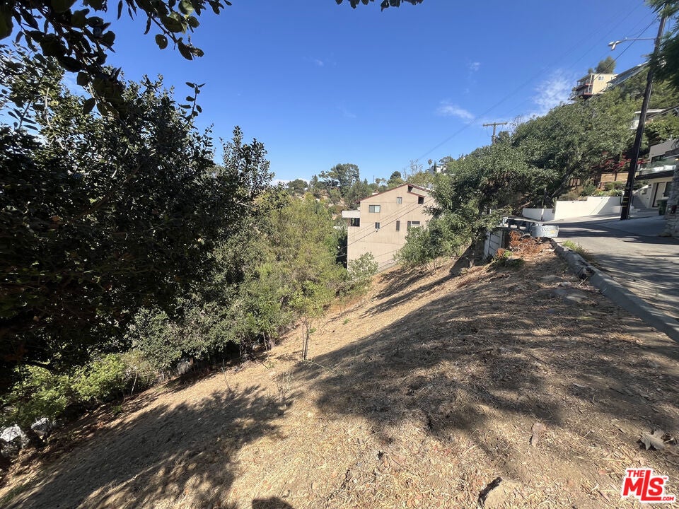 7247 W Sunnydip Trail