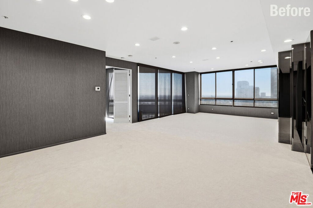 10430 Wilshire Boulevard 1505