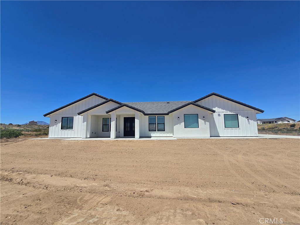 6224 Outpost