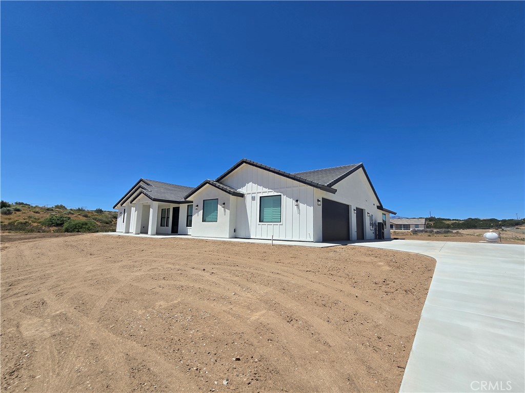 6224 Outpost