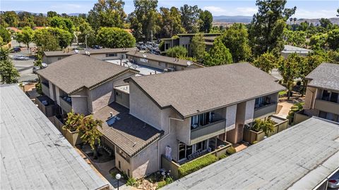 Photo of 25825 Tournament RD, Valencia, CA 91355 (MLS # SR26125821)