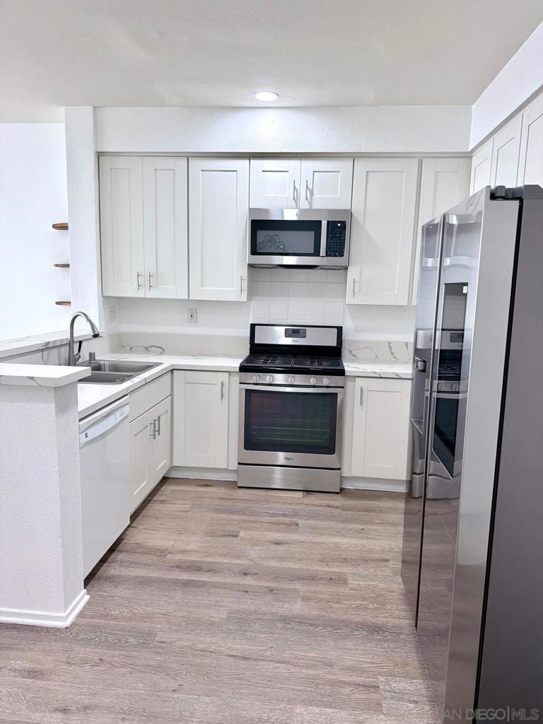 2299 Cabo Bahia
