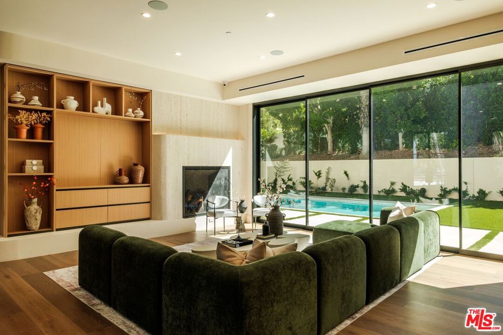 18100 Karen Drive