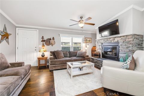 Tiny photo for 4388 E Central Avenue #133, Camarillo, CA 93010 (MLS # PI25236136)