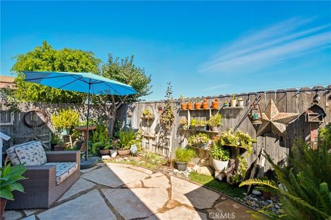 Tiny photo for 4388 E Central Avenue #133, Camarillo, CA 93010 (MLS # PI25236136)