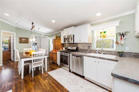 Tiny photo for 4388 E Central Avenue #133, Camarillo, CA 93010 (MLS # PI25236136)