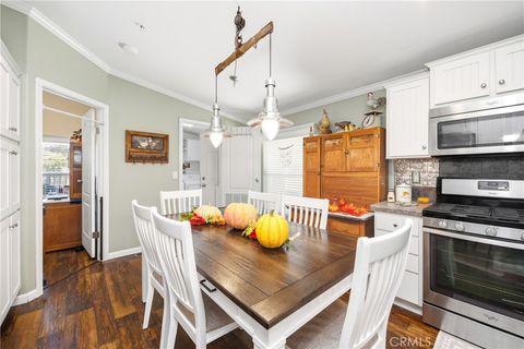 Tiny photo for 4388 E Central Avenue #133, Camarillo, CA 93010 (MLS # PI25236136)