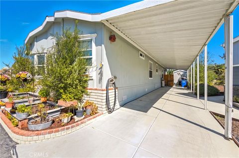 Tiny photo for 4388 E Central Avenue #133, Camarillo, CA 93010 (MLS # PI25236136)
