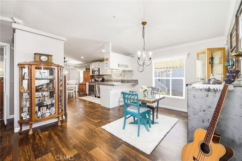 Tiny photo for 4388 E Central Avenue #133, Camarillo, CA 93010 (MLS # PI25236136)