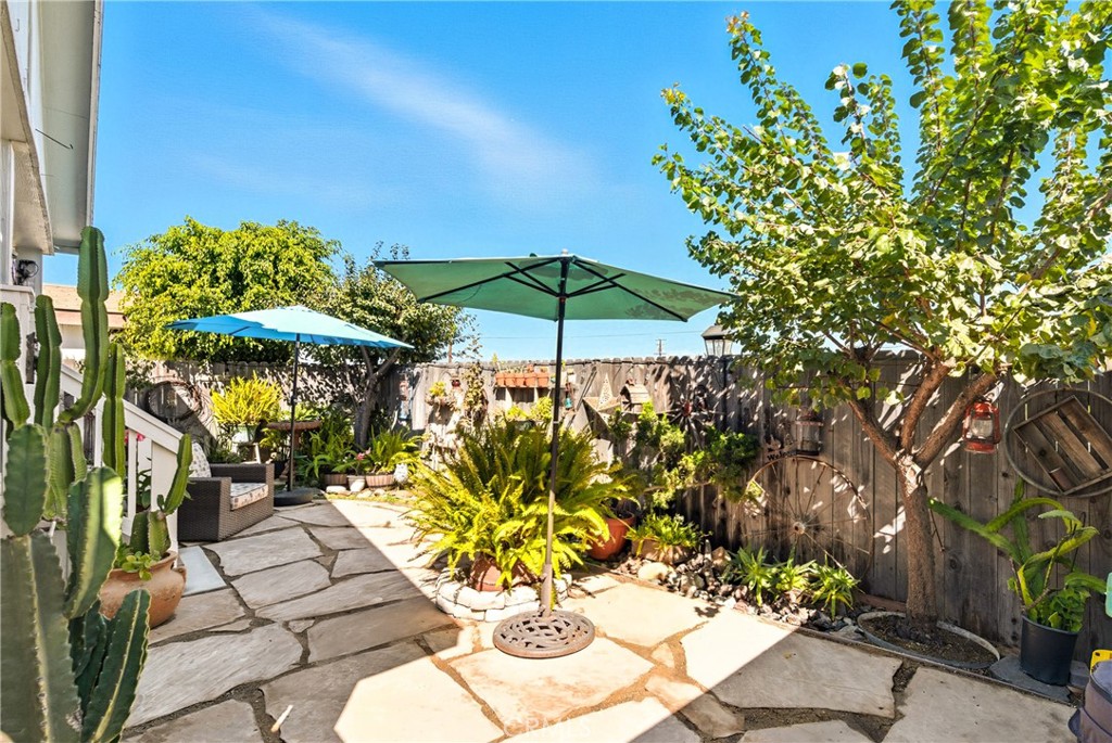 Casa del Norte - Residential