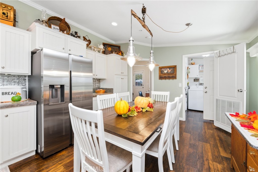 Casa del Norte - Residential