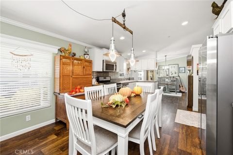 Tiny photo for 4388 E Central Avenue #133, Camarillo, CA 93010 (MLS # PI25236136)