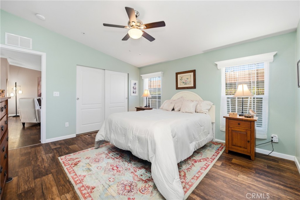 Casa del Norte - Residential