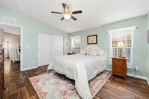 Tiny photo for 4388 E Central Avenue #133, Camarillo, CA 93010 (MLS # PI25236136)