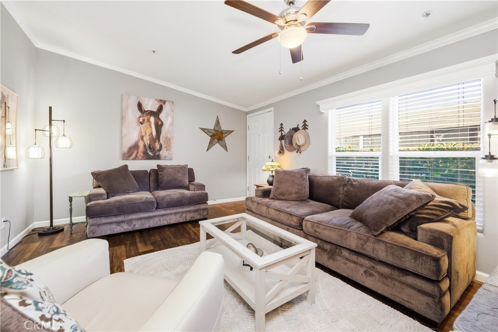 Casa del Norte - Residential