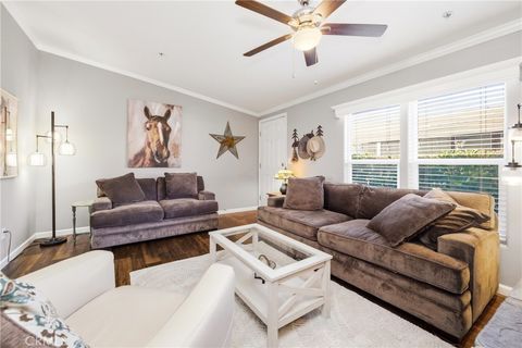 Tiny photo for 4388 E Central Avenue #133, Camarillo, CA 93010 (MLS # PI25236136)