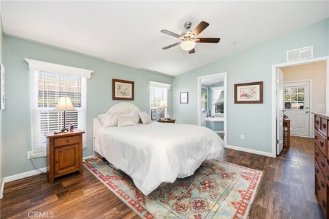 Tiny photo for 4388 E Central Avenue #133, Camarillo, CA 93010 (MLS # PI25236136)