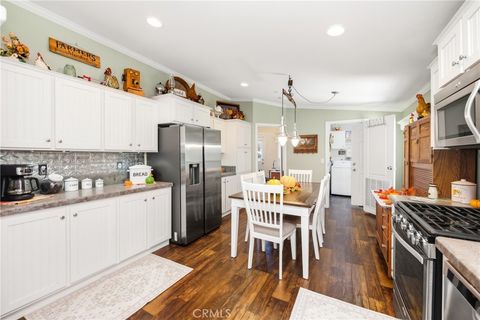 Tiny photo for 4388 E Central Avenue #133, Camarillo, CA 93010 (MLS # PI25236136)