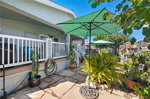 Tiny photo for 4388 E Central Avenue #133, Camarillo, CA 93010 (MLS # PI25236136)
