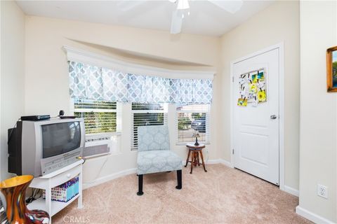 Tiny photo for 4388 E Central Avenue #133, Camarillo, CA 93010 (MLS # PI25236136)