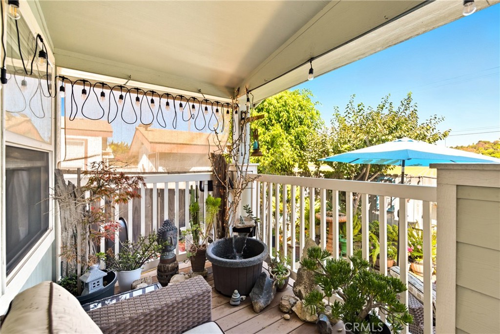 Casa del Norte - Residential