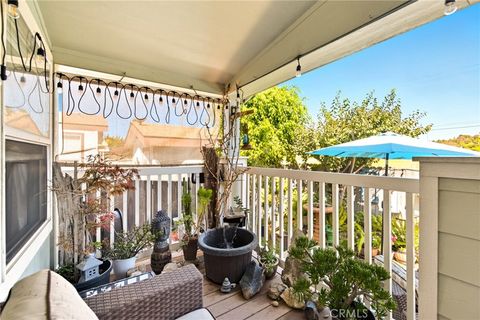 Tiny photo for 4388 E Central Avenue #133, Camarillo, CA 93010 (MLS # PI25236136)