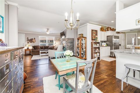 Tiny photo for 4388 E Central Avenue #133, Camarillo, CA 93010 (MLS # PI25236136)