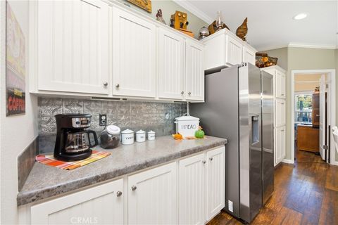 Tiny photo for 4388 E Central Avenue #133, Camarillo, CA 93010 (MLS # PI25236136)