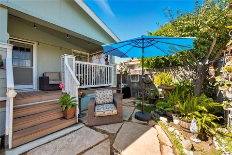 Tiny photo for 4388 E Central Avenue #133, Camarillo, CA 93010 (MLS # PI25236136)